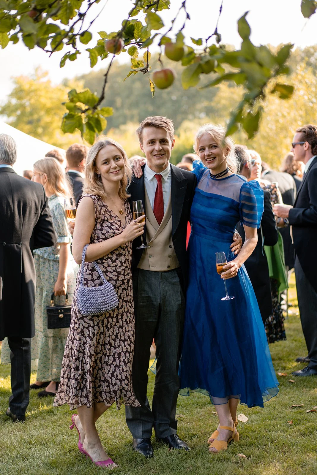 oxford-garden-wedding-reception7.JPG