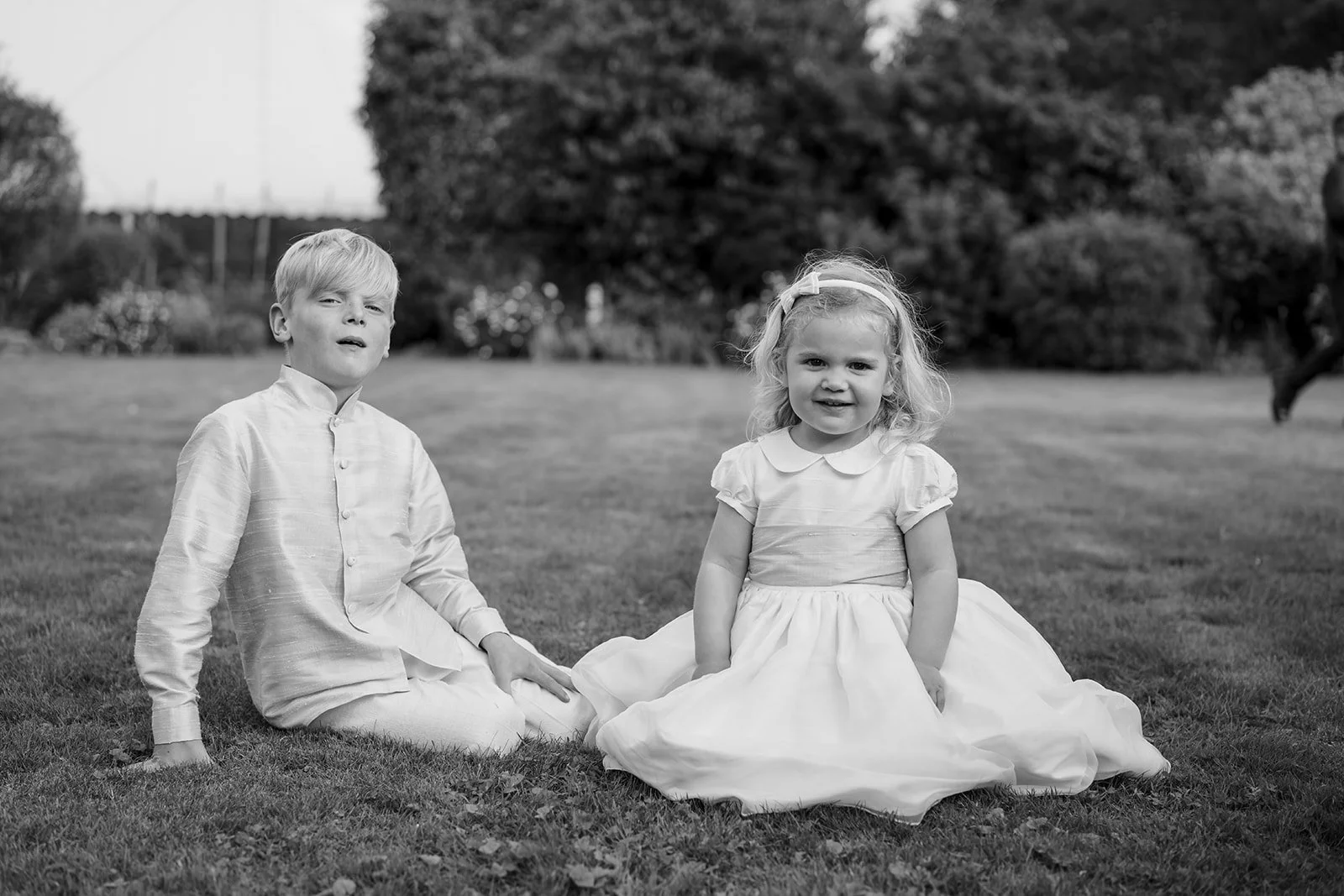 oxford-garden-wedding-reception9.JPG