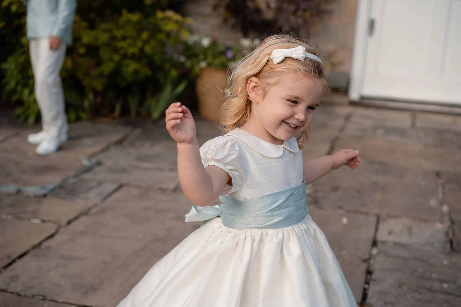 oxford-garden-wedding-reception10.JPG