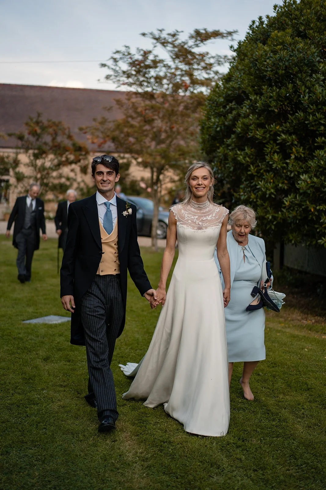 oxford-garden-wedding-reception11.JPG