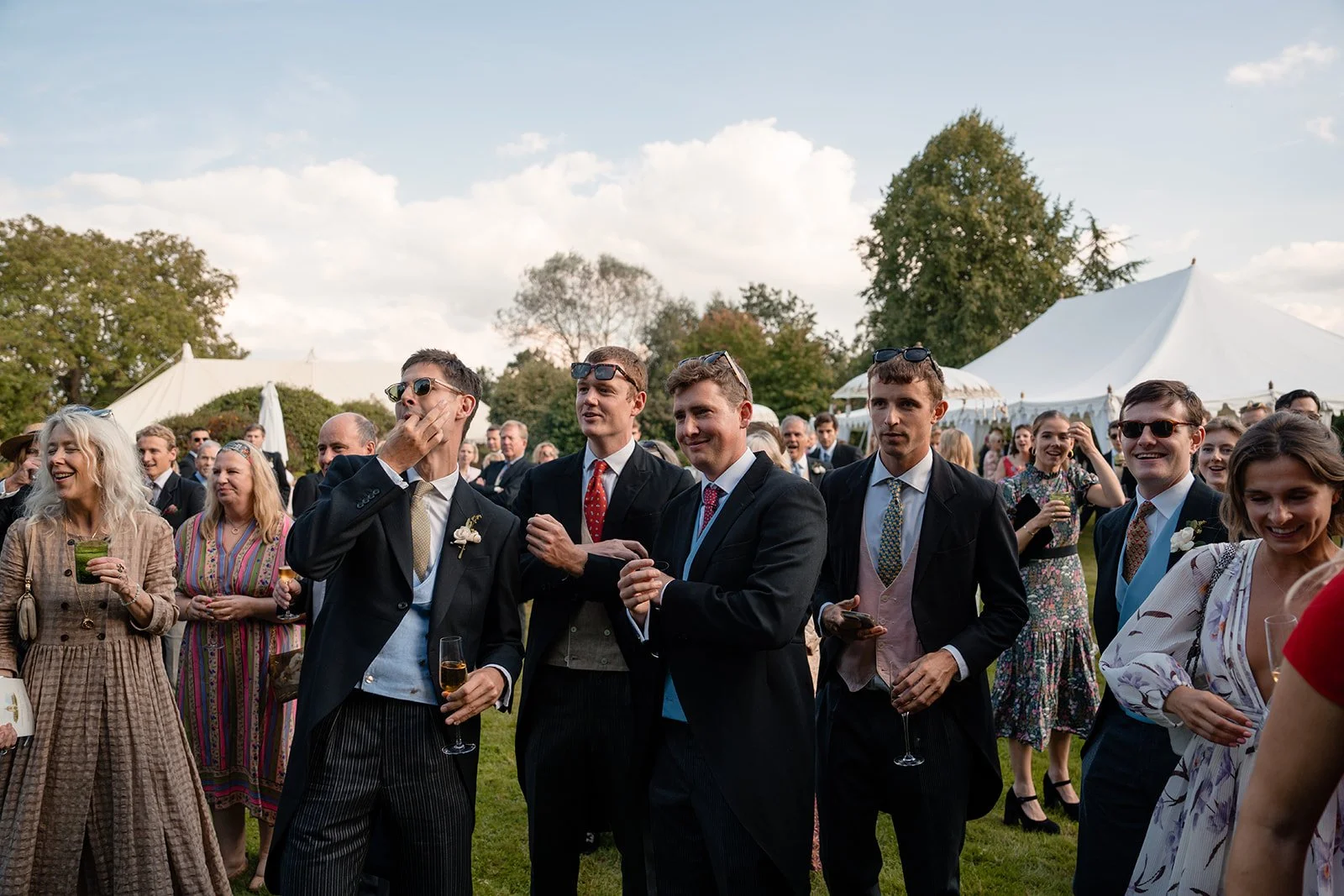 oxford-garden-wedding-reception12.JPG