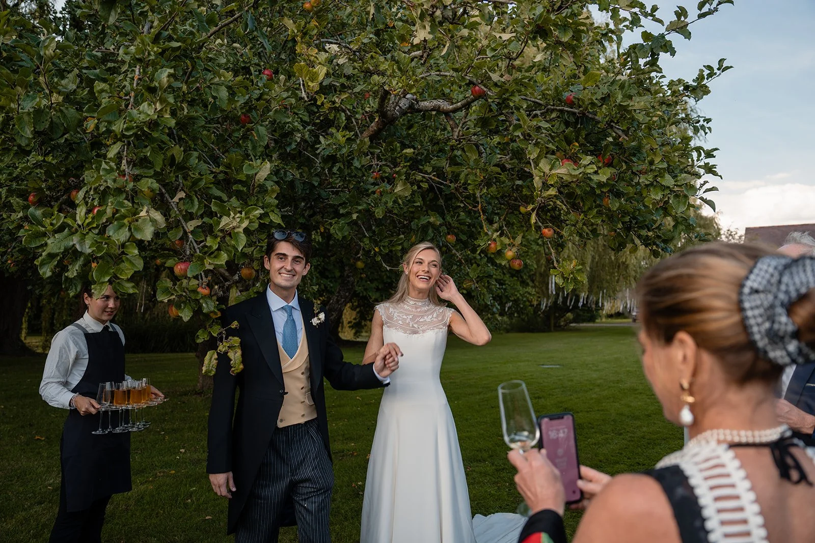 oxford-garden-wedding-reception13.JPG