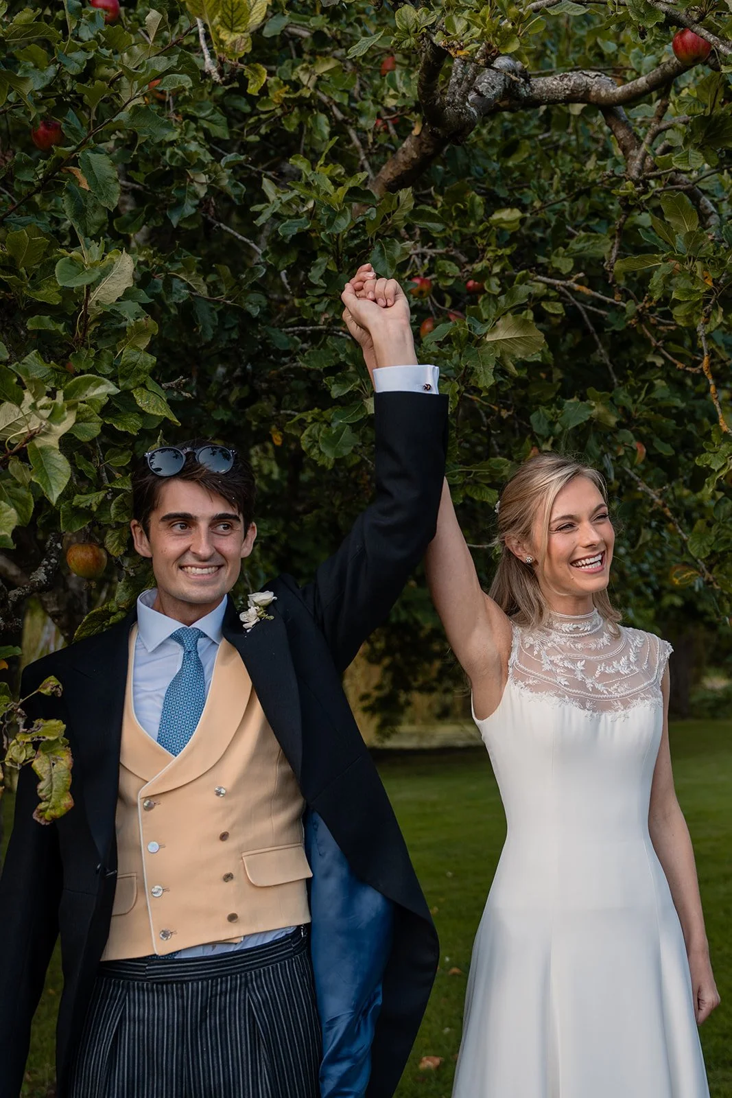 oxford-garden-wedding-reception14.JPG
