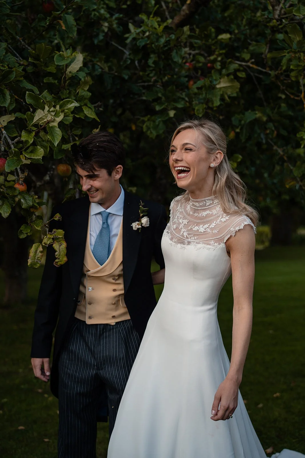 oxford-garden-wedding-reception15.JPG