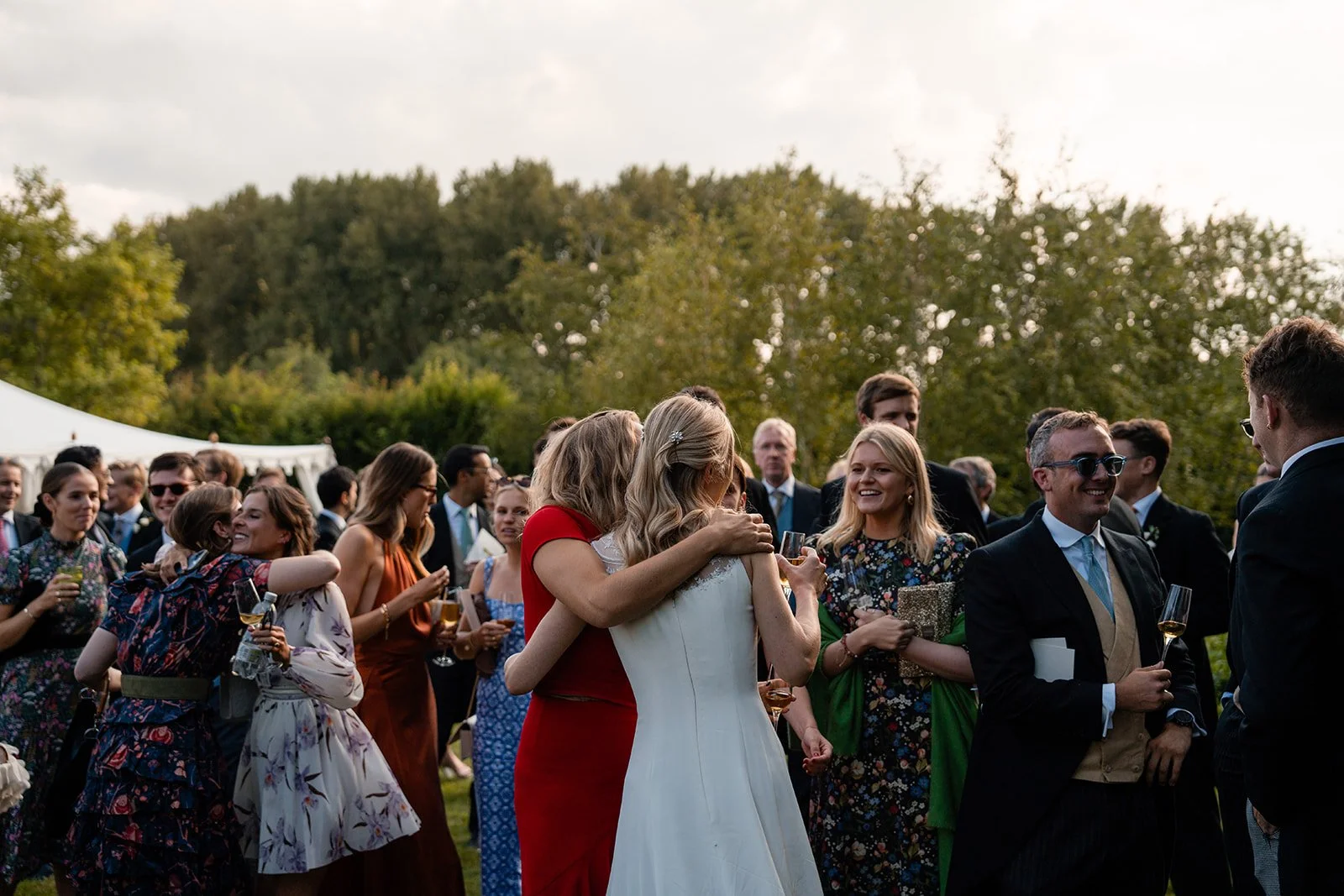 oxford-garden-wedding-reception16.JPG