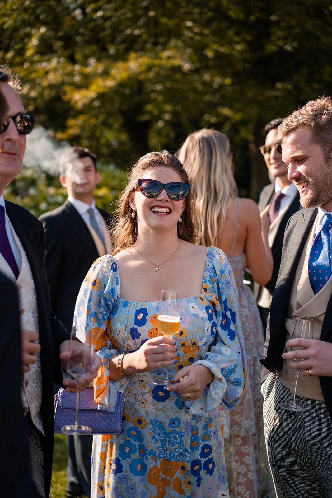 oxford-garden-wedding-reception17.JPG