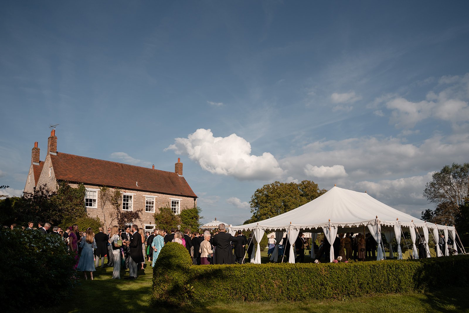 oxford-garden-wedding-reception18.JPG