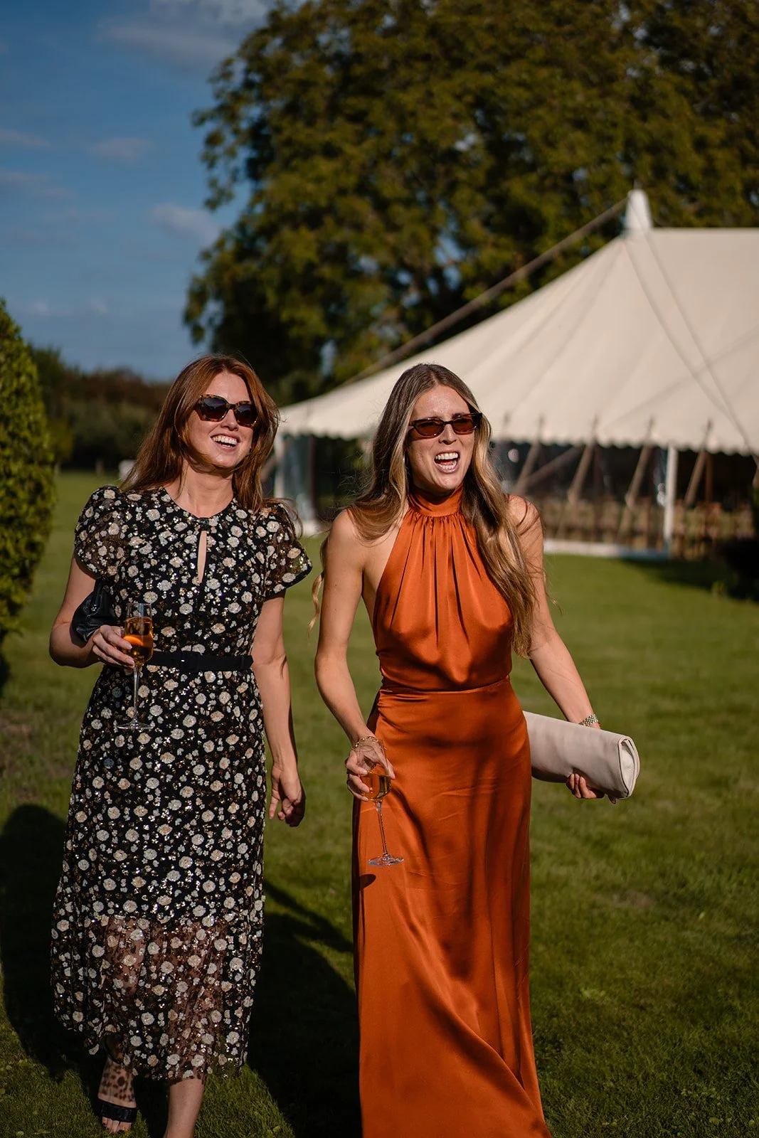oxford-garden-wedding-reception19.JPG