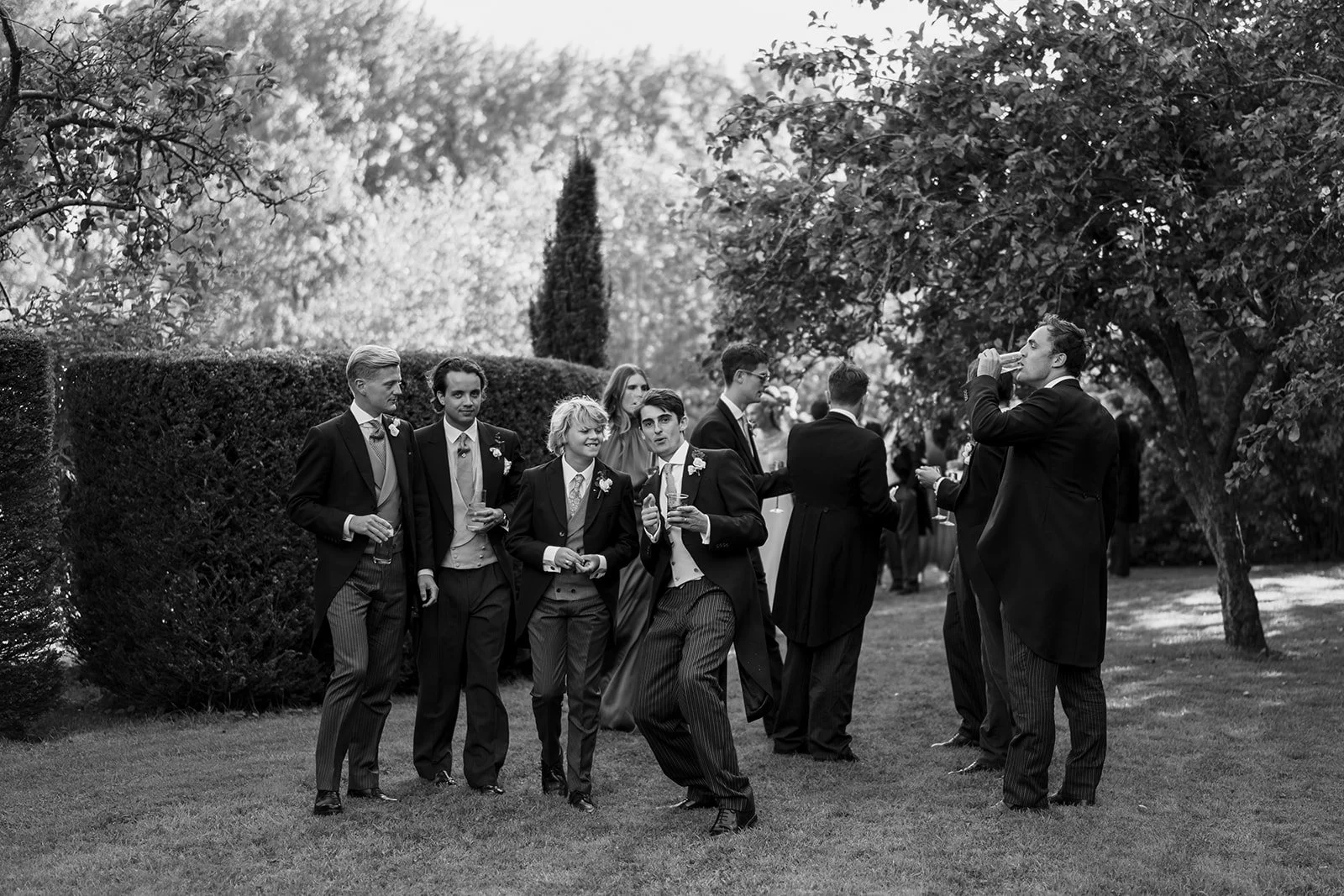 oxford-garden-wedding-reception20.JPG