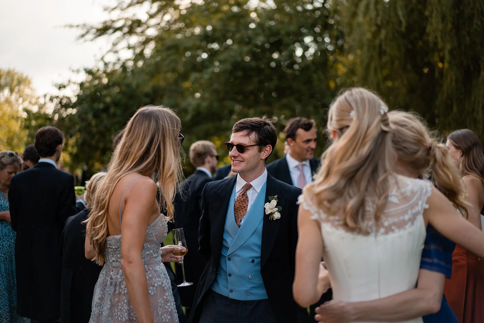 oxford-garden-wedding-reception21.JPG
