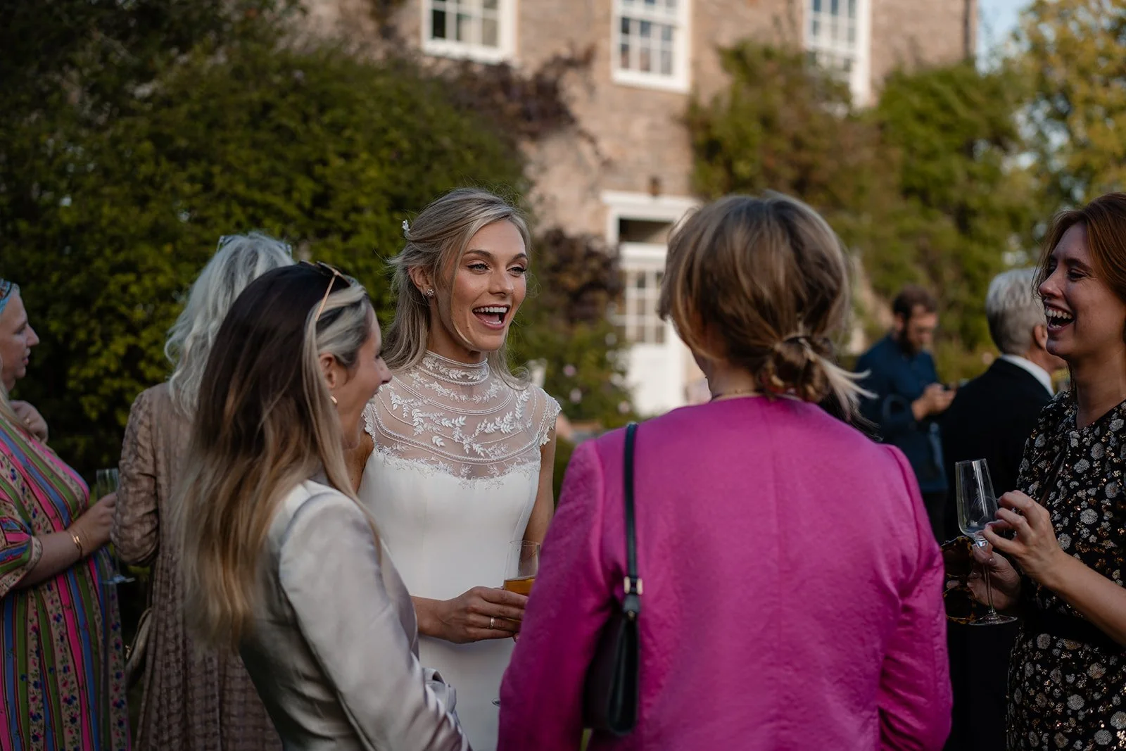 oxford-garden-wedding-reception22.JPG
