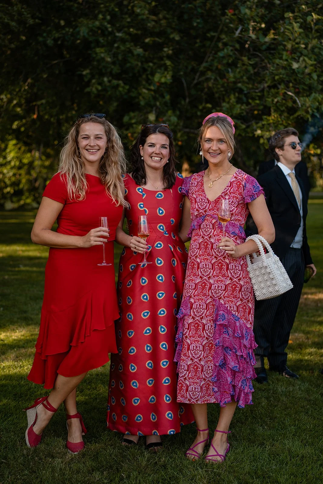 oxford-garden-wedding-reception23.JPG