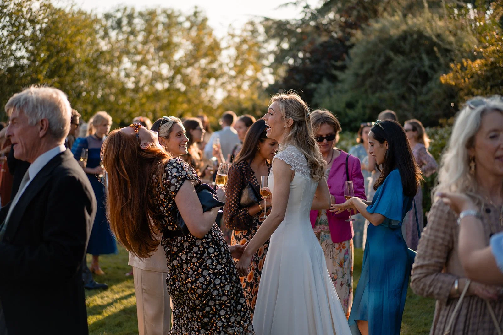 oxford-garden-wedding-reception25.JPG