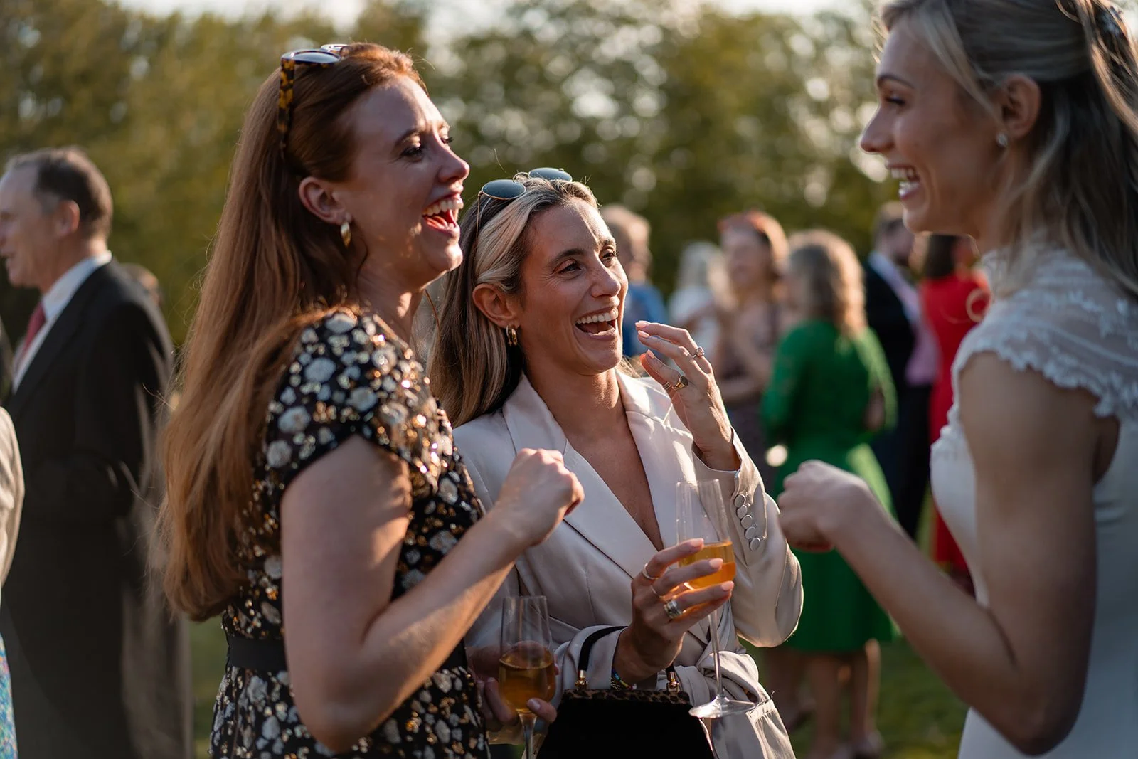 oxford-garden-wedding-reception26.JPG