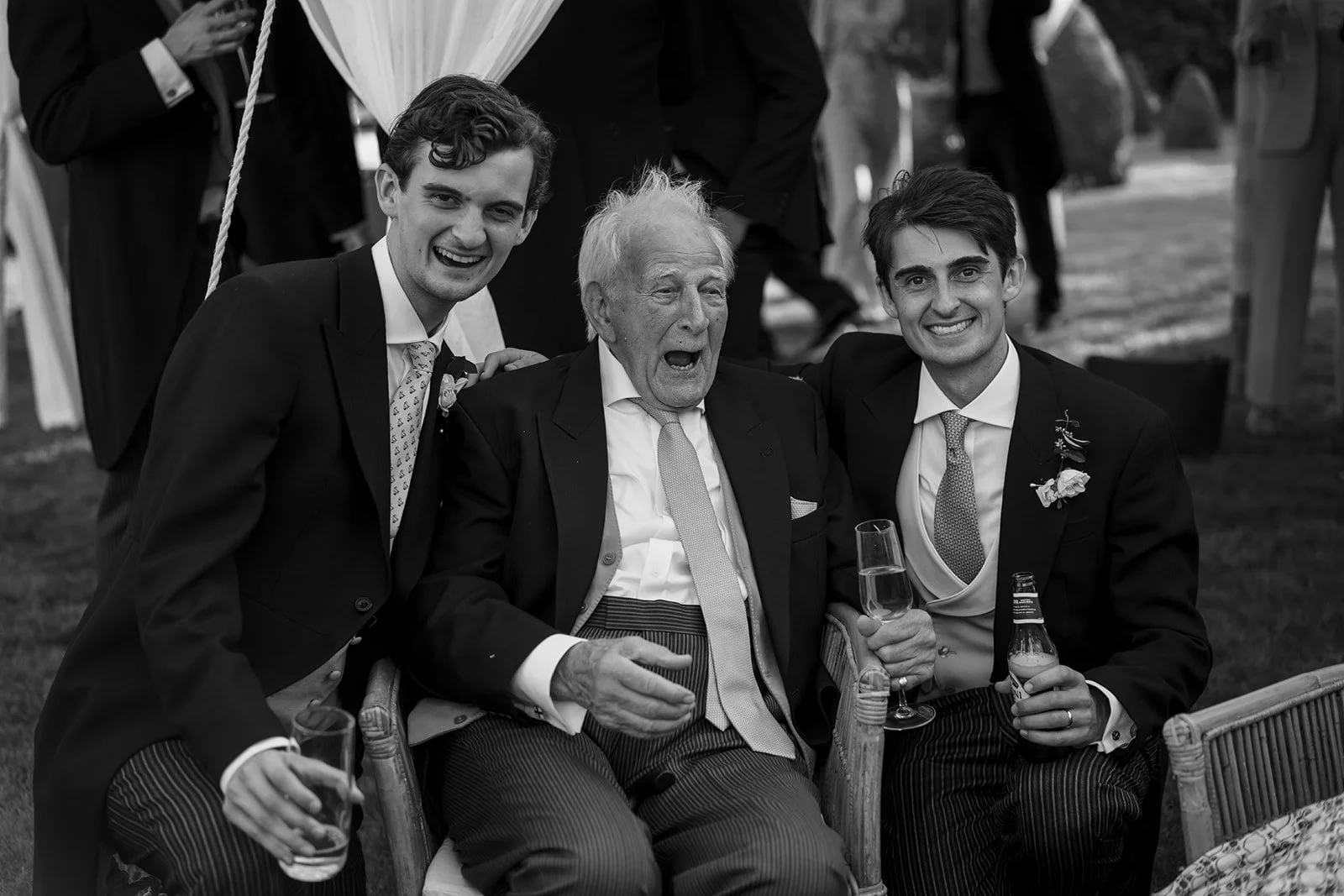 oxford-garden-wedding-reception28.JPG