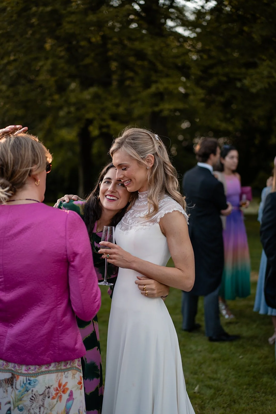 oxford-garden-wedding-reception29.JPG