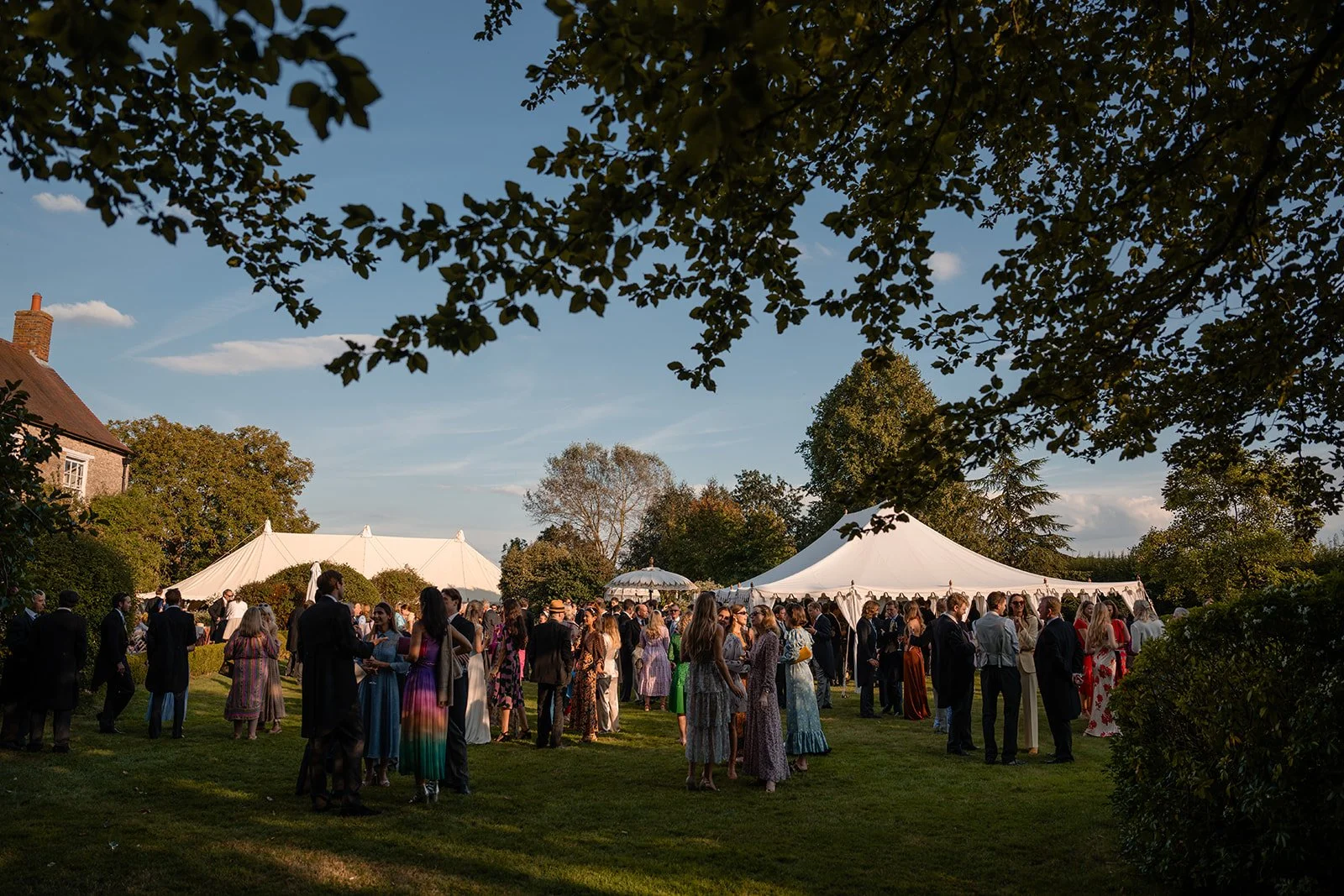 oxford-garden-wedding-reception31.JPG