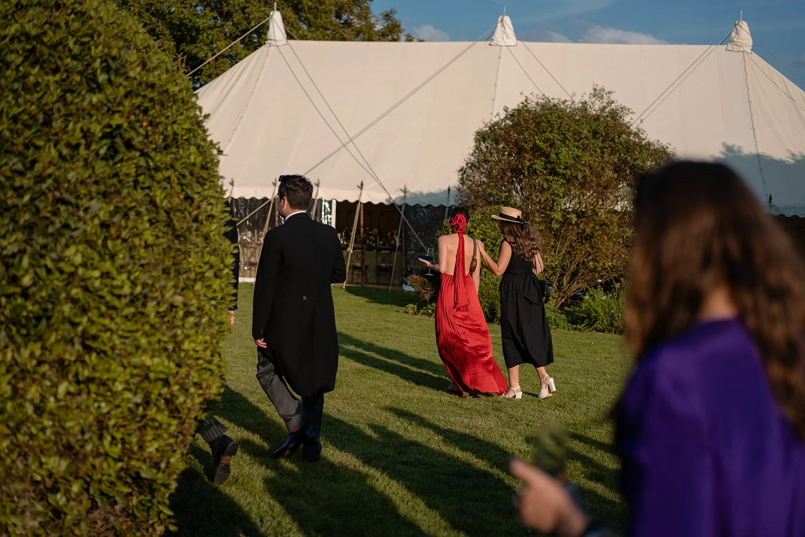 oxford-garden-wedding-reception32.JPG