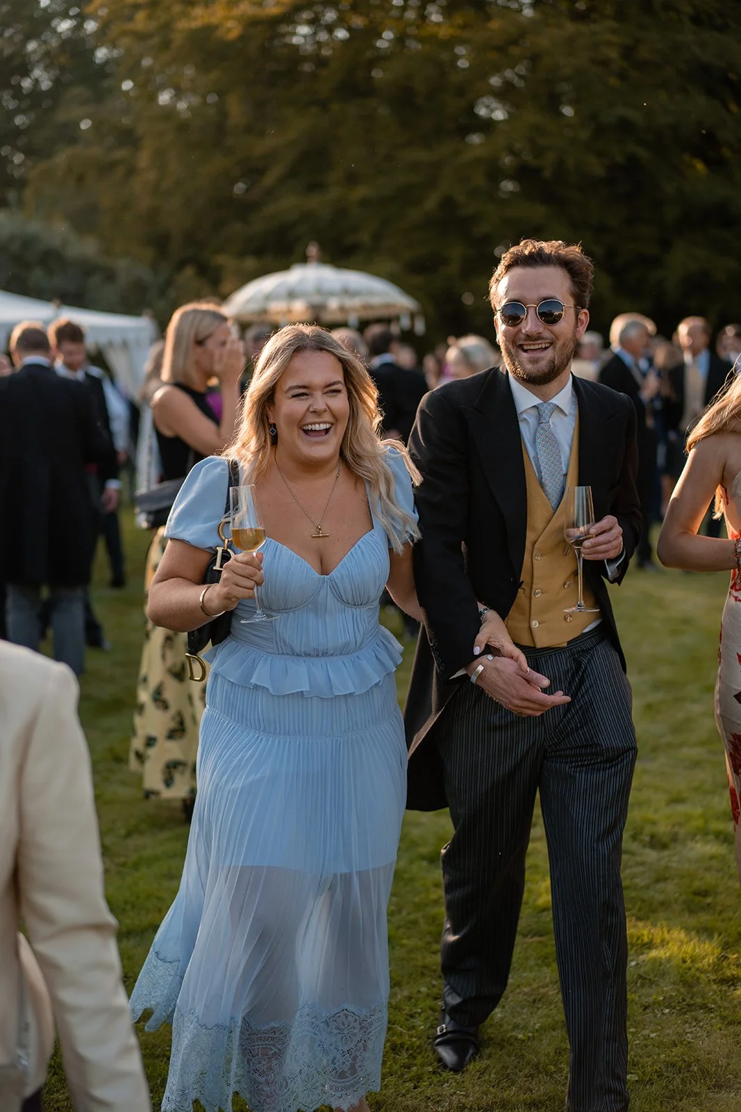 oxford-garden-wedding-reception33.JPG