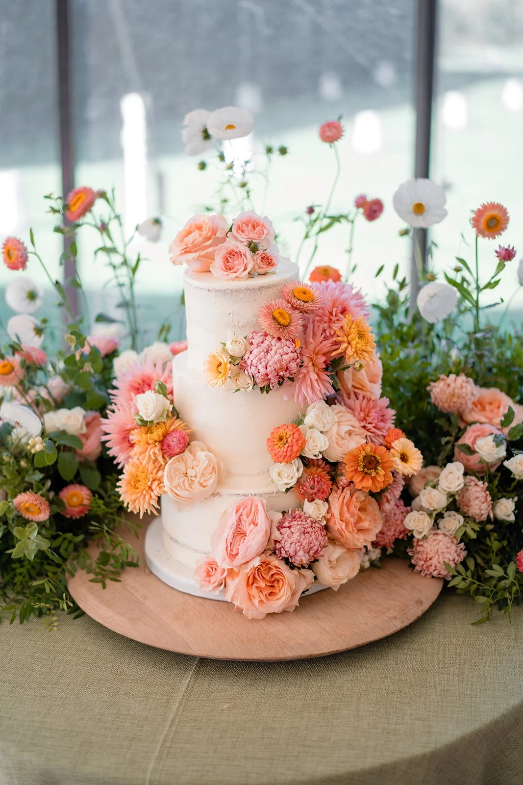 garden-wedding-details-oxford1.JPG