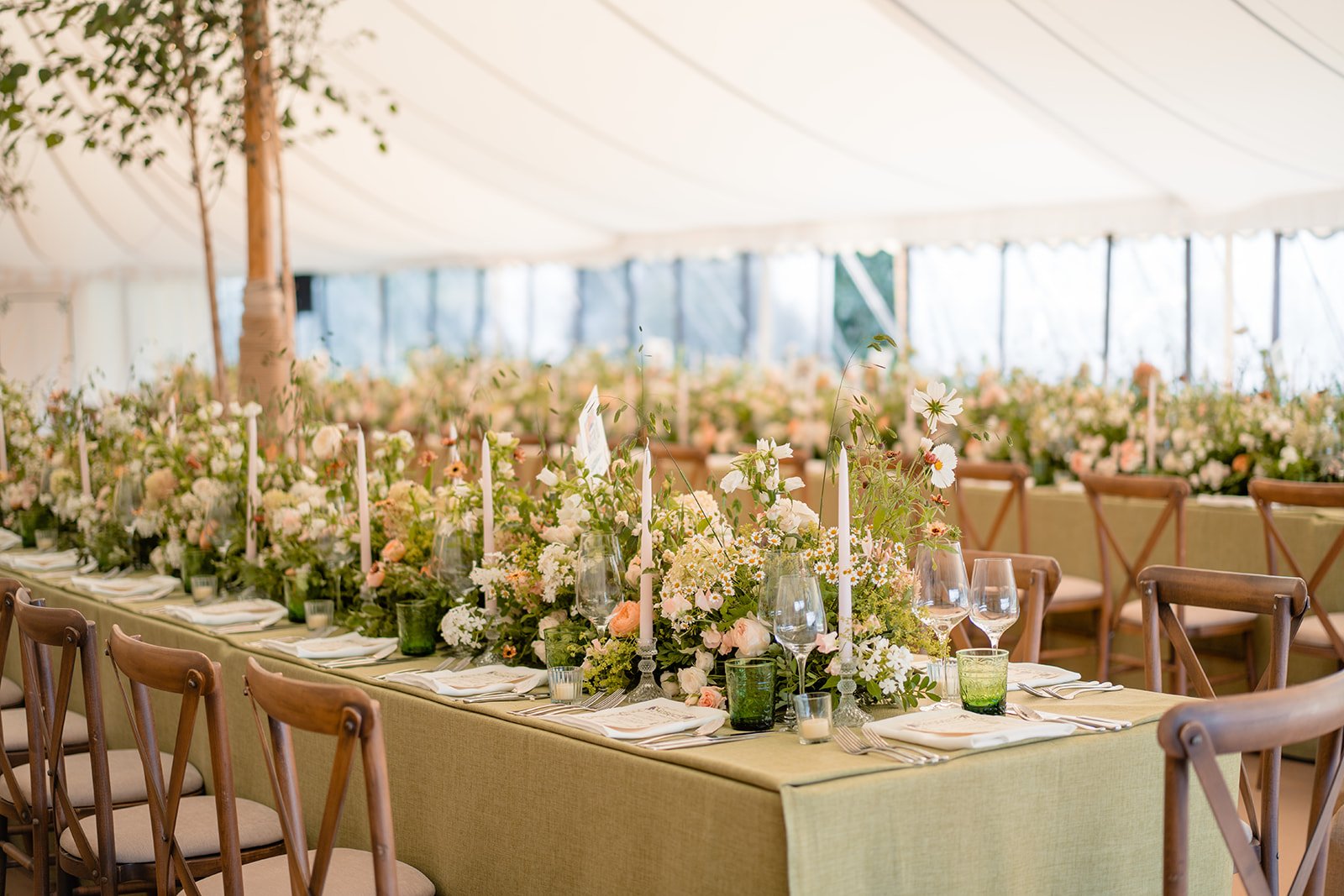 garden-wedding-details-oxford2.JPG