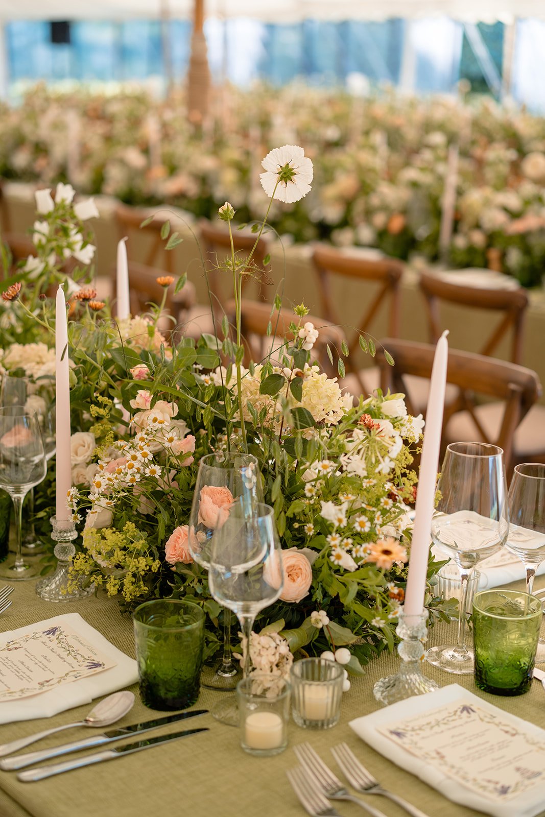 garden-wedding-details-oxford4.JPG