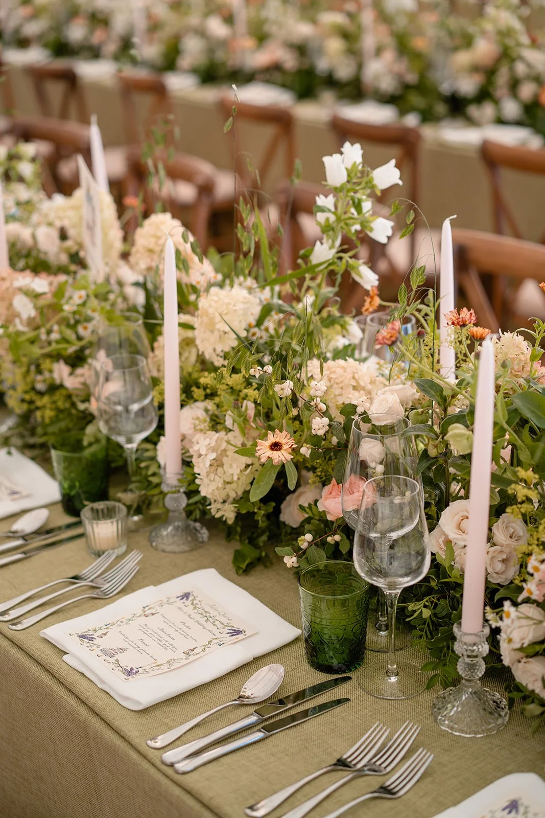 garden-wedding-details-oxford5.JPG