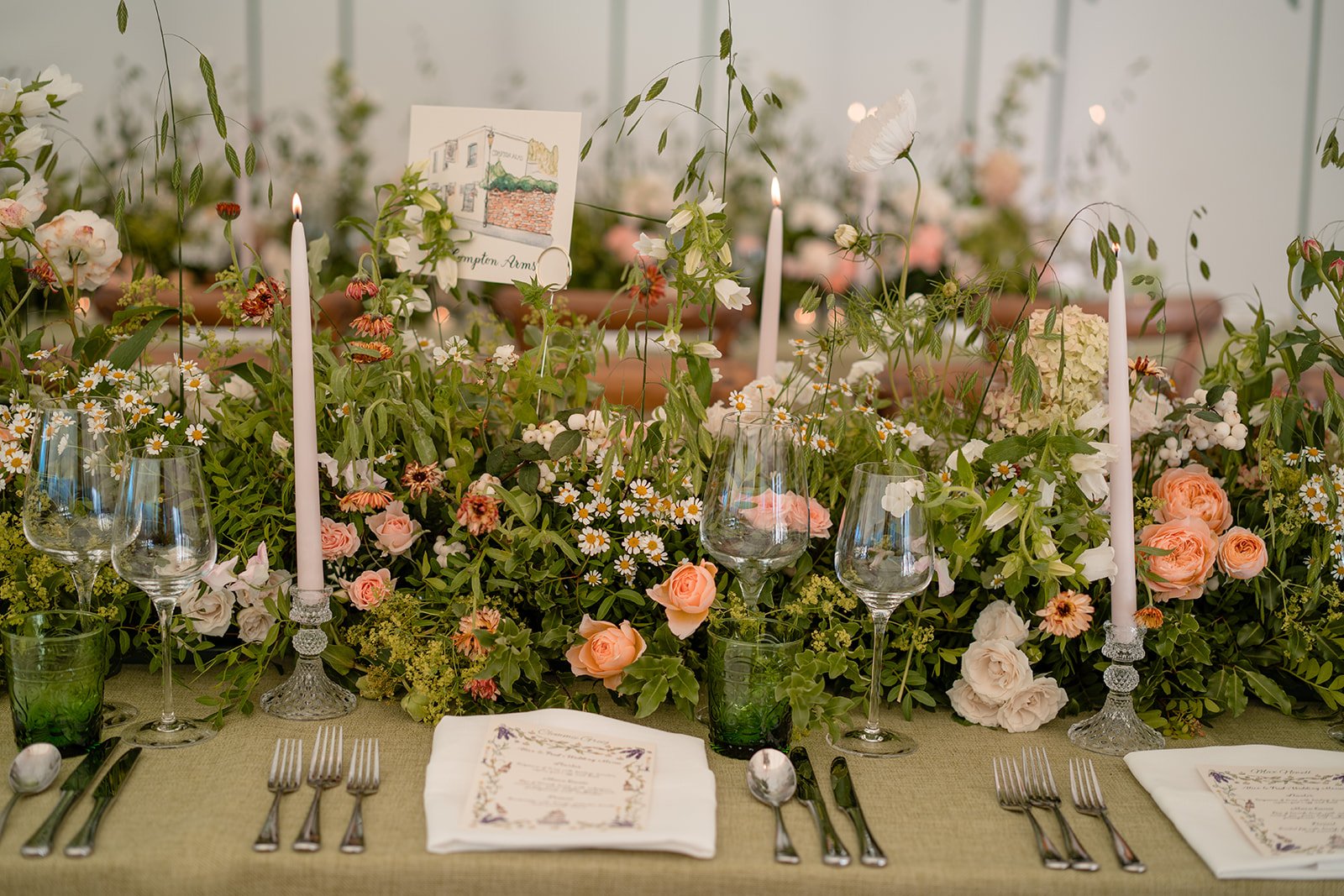 garden-wedding-details-oxford9.JPG