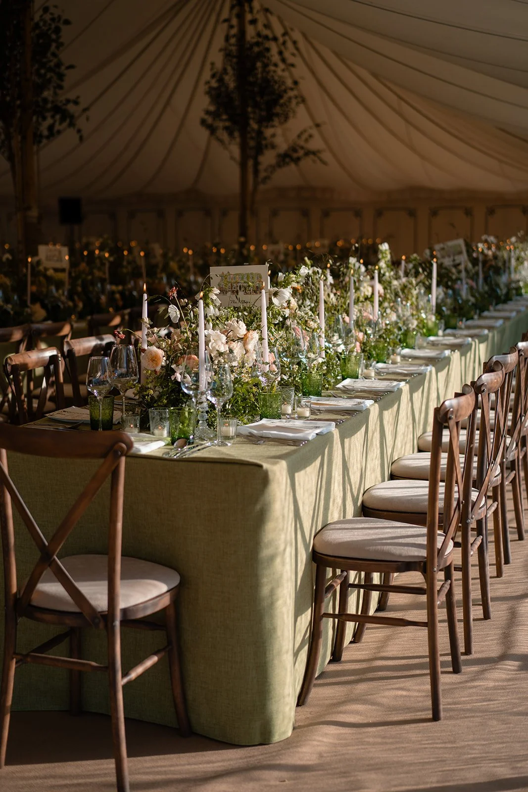 garden-wedding-details-oxford10.JPG