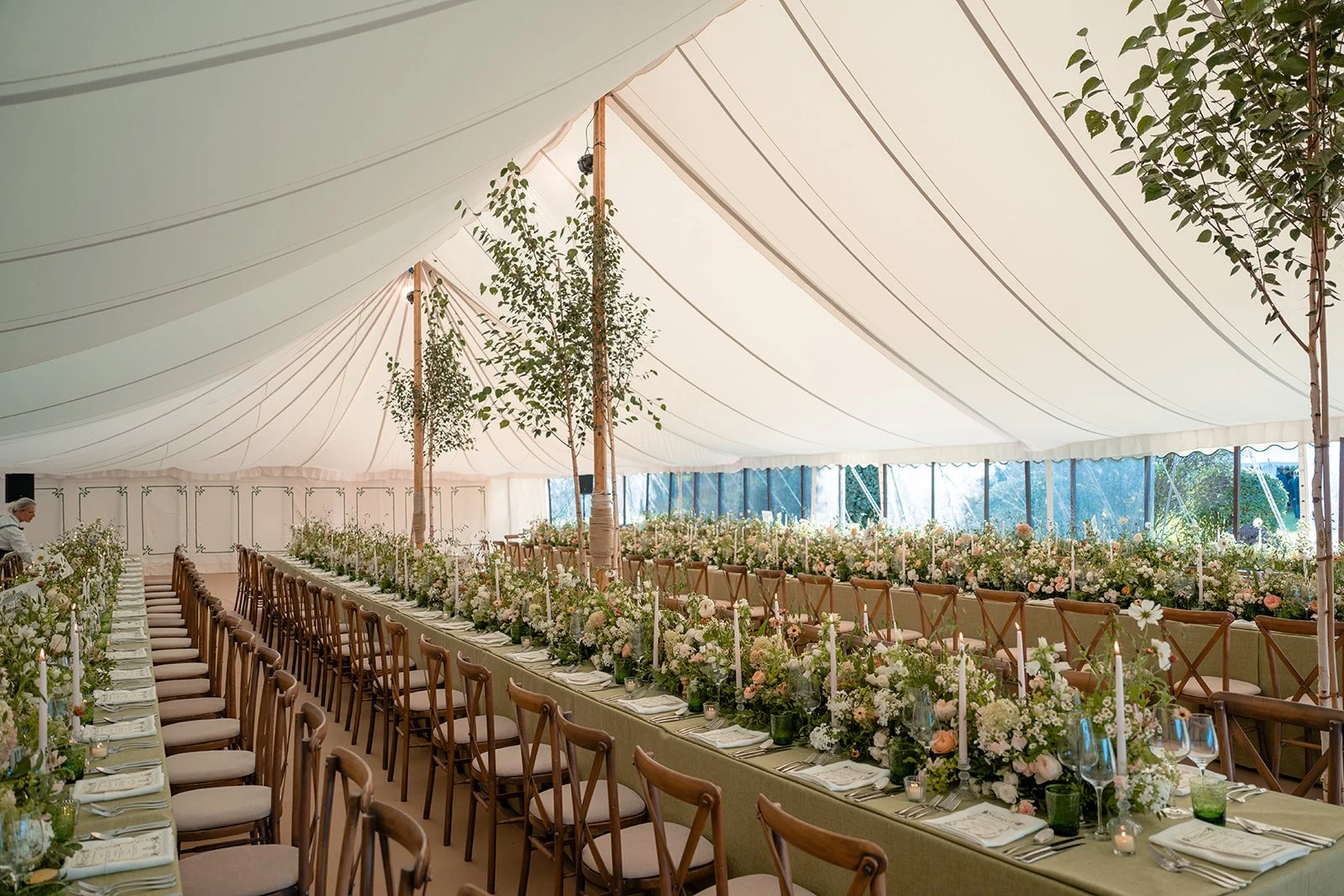 garden-wedding-details-oxford12.JPG