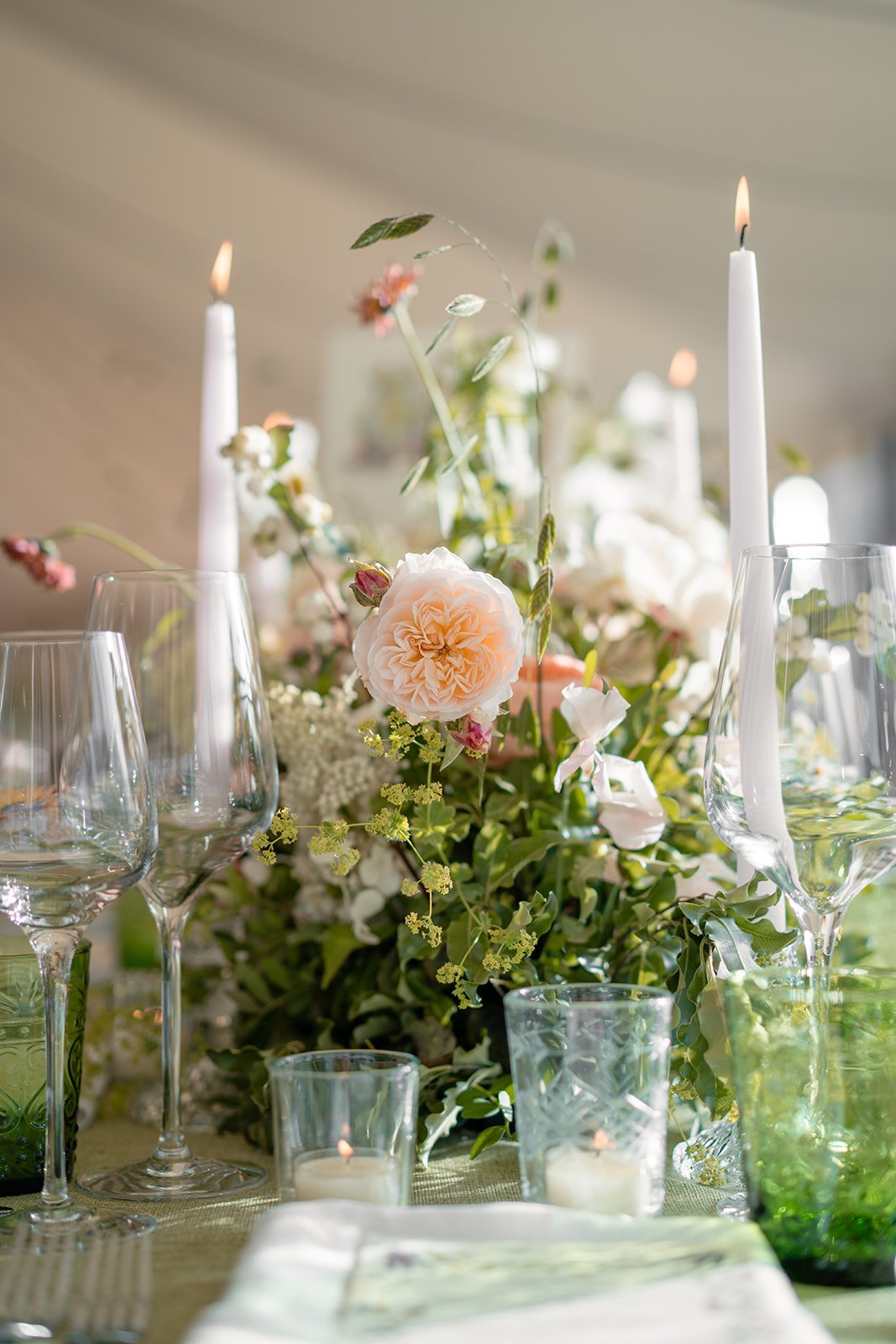 garden-wedding-details-oxford14.JPG