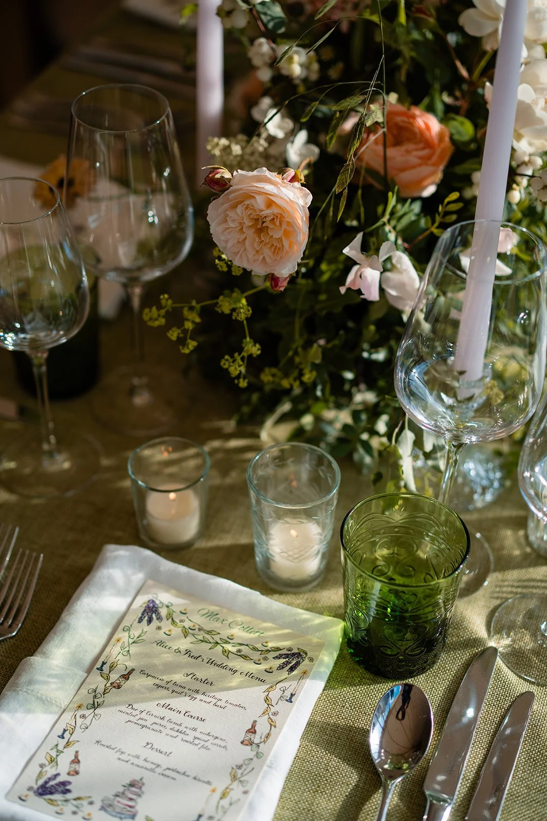 garden-wedding-details-oxford15.JPG