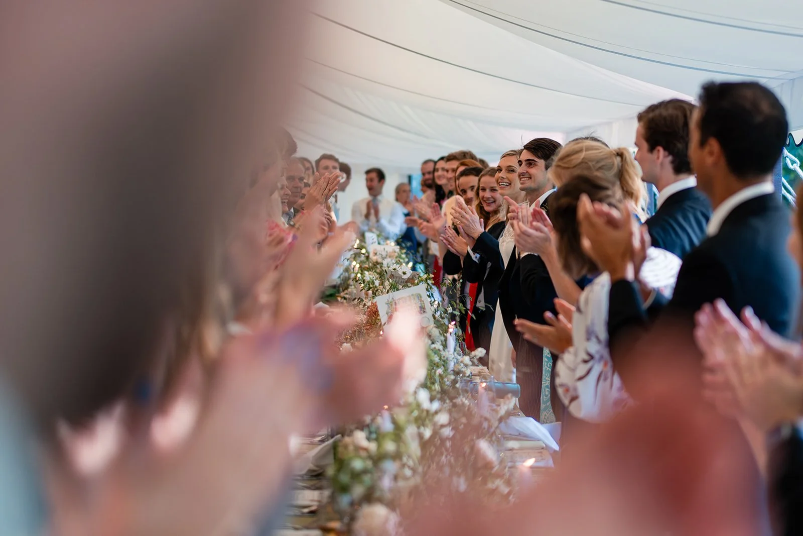 marquee-wedding-breakfast-oxford1.JPG