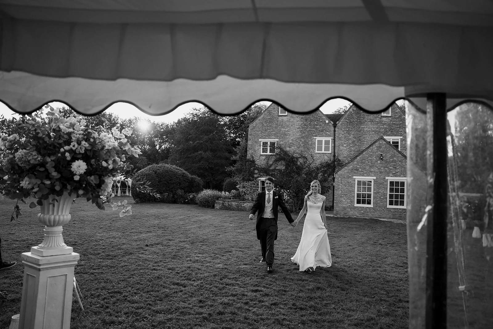 marquee-wedding-breakfast-oxford2.JPG