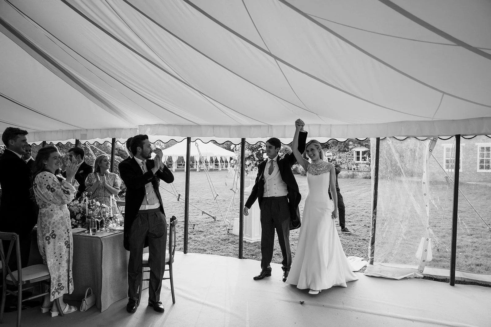 marquee-wedding-breakfast-oxford3.JPG