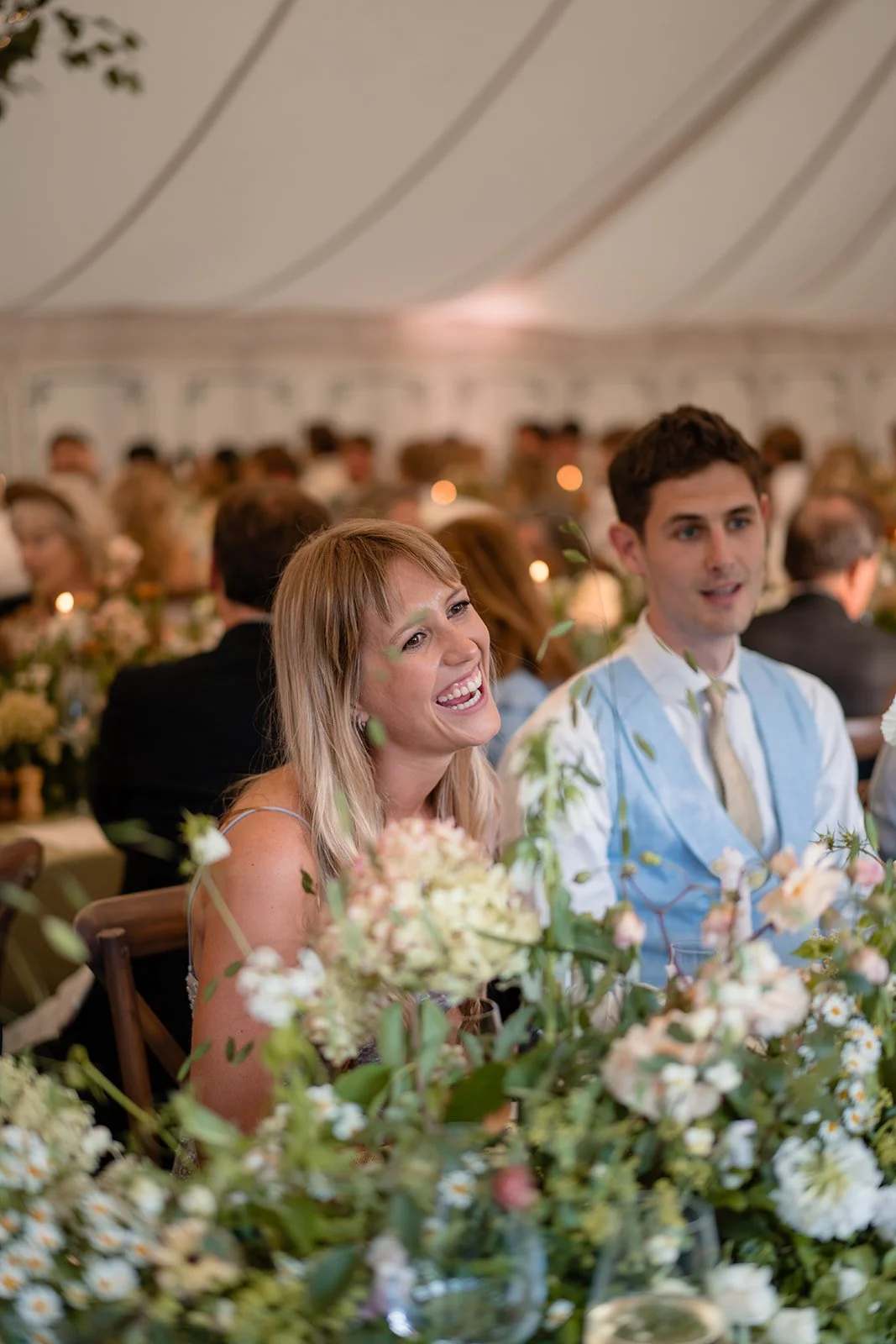 marquee-wedding-breakfast-oxford4.JPG