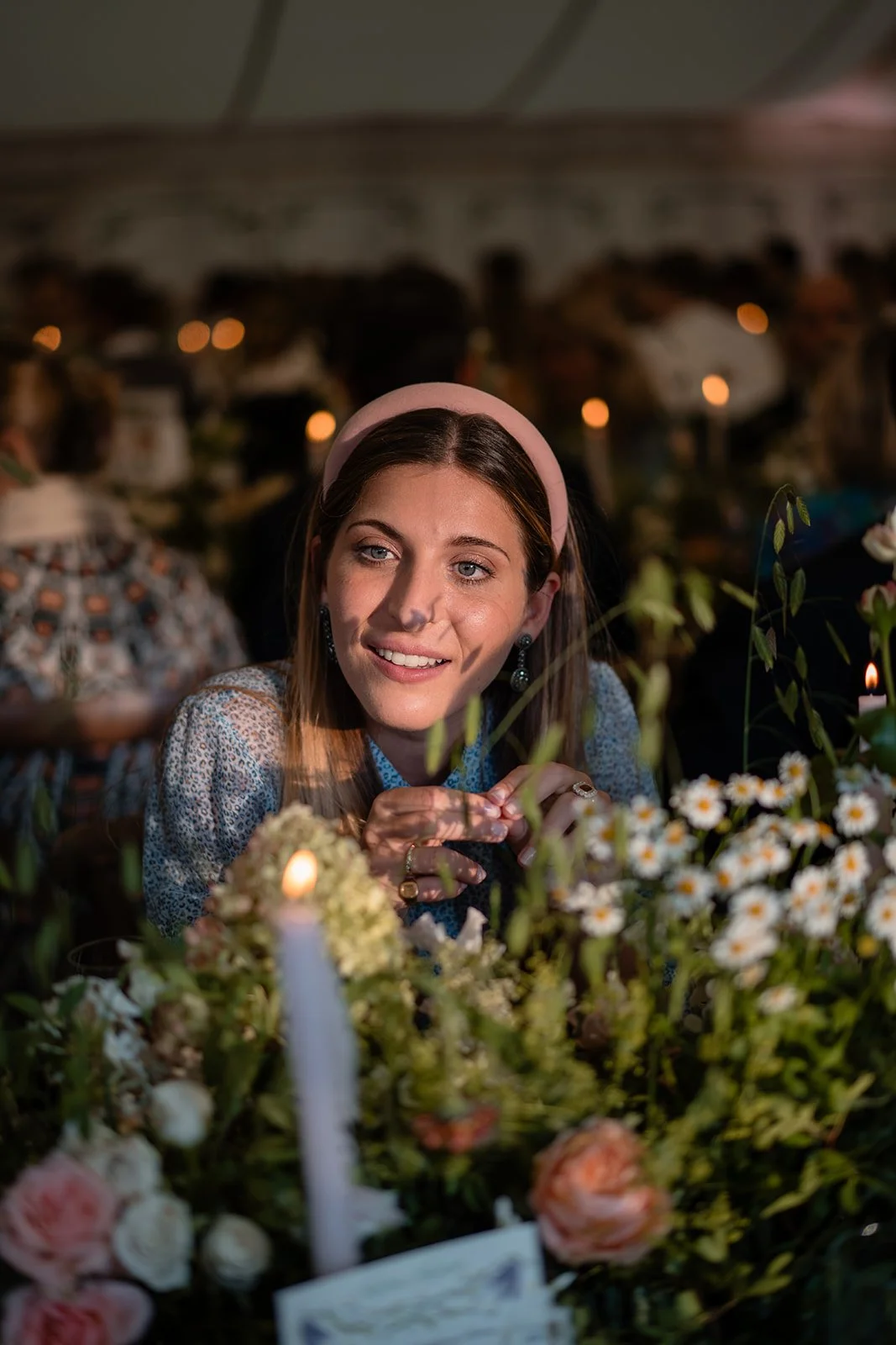 marquee-wedding-breakfast-oxford5.JPG
