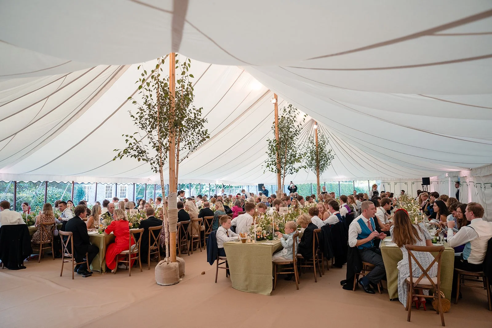 marquee-wedding-breakfast-oxford6.JPG