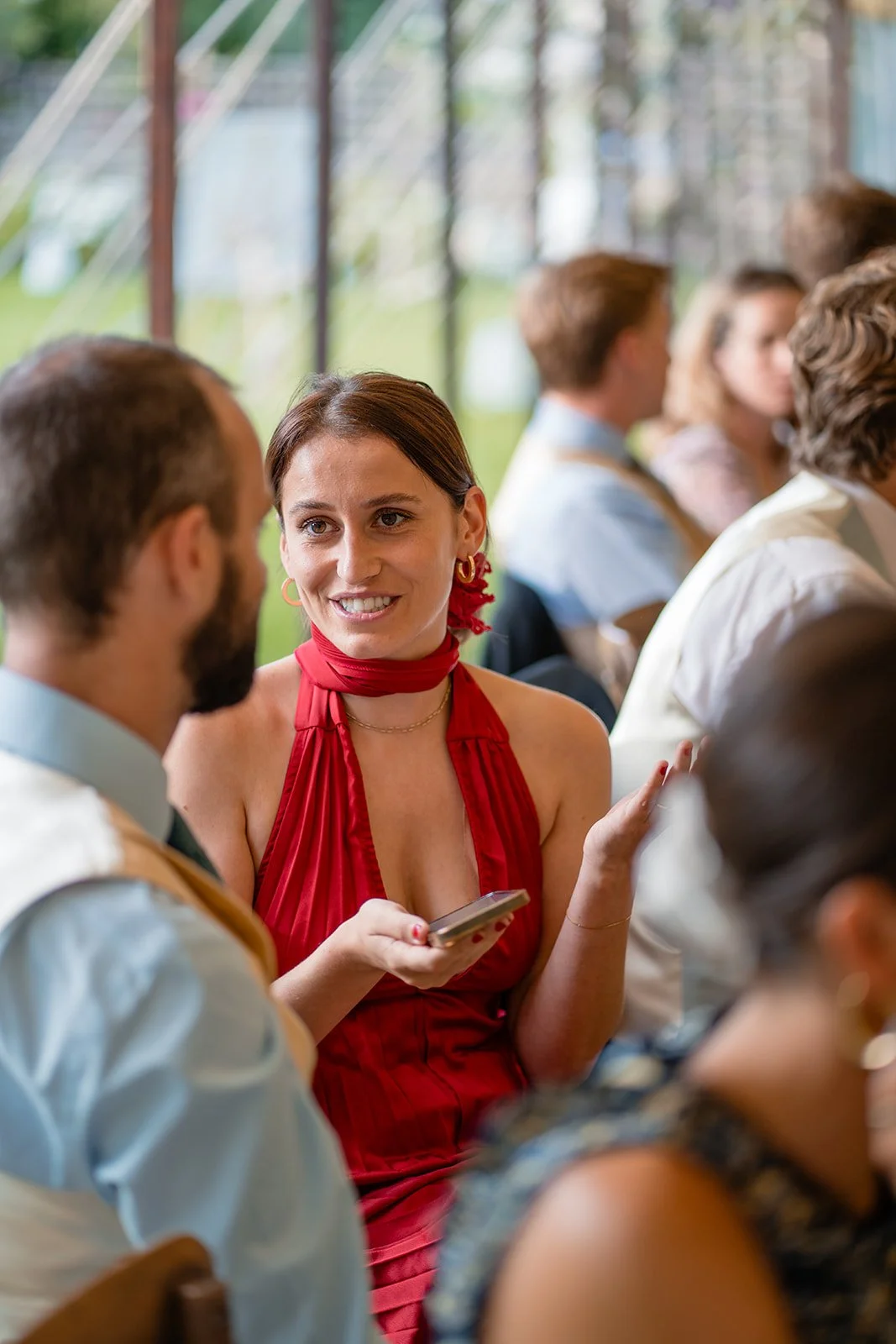marquee-wedding-breakfast-oxford7.JPG