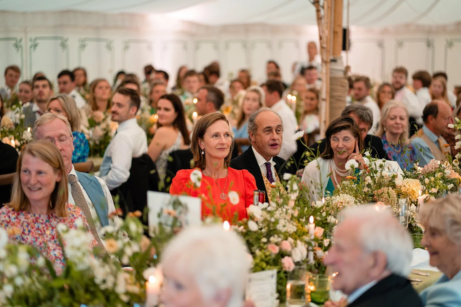 marquee-wedding-breakfast-oxford8.JPG