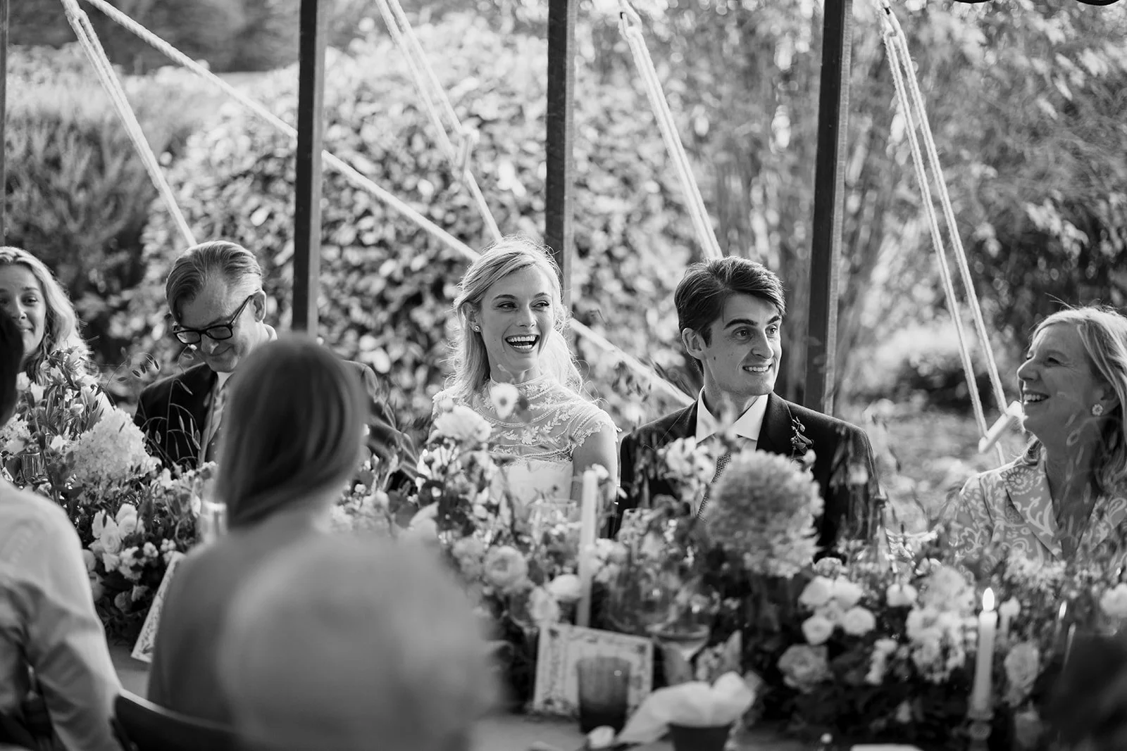 marquee-wedding-breakfast-oxford9.JPG