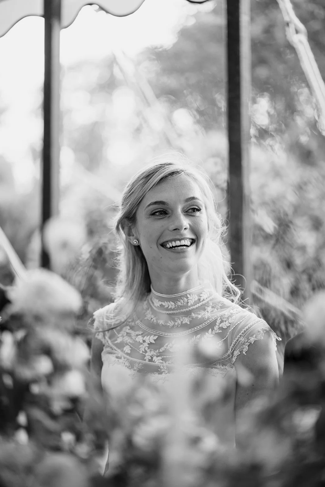 marquee-wedding-breakfast-oxford11.JPG