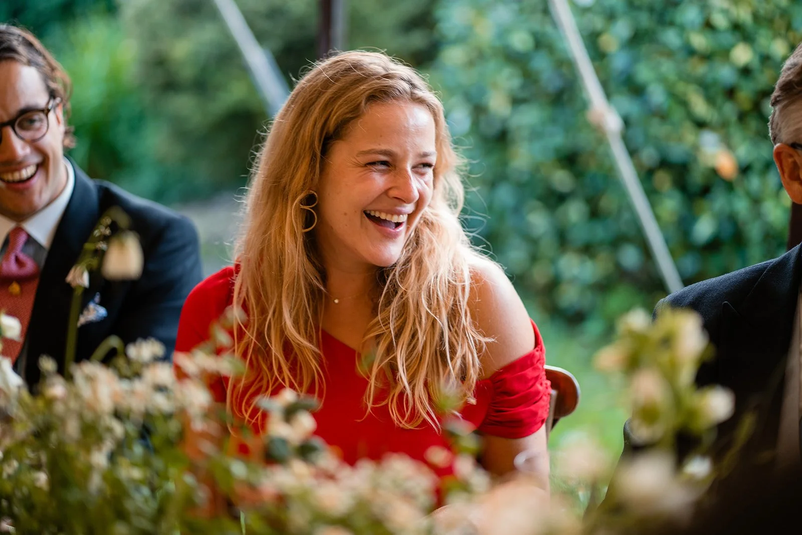 marquee-wedding-breakfast-oxford12.JPG