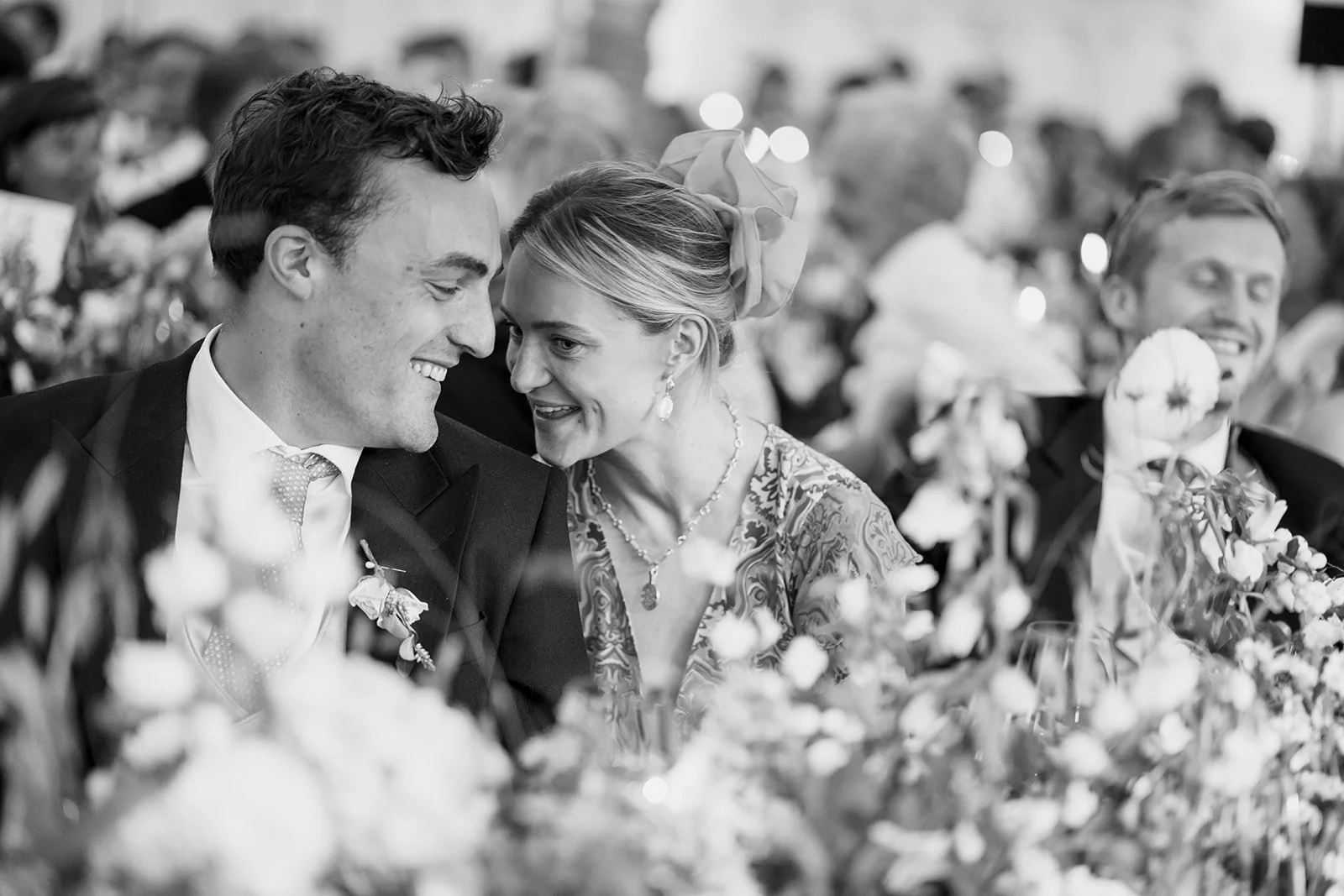 marquee-wedding-breakfast-oxford13.JPG