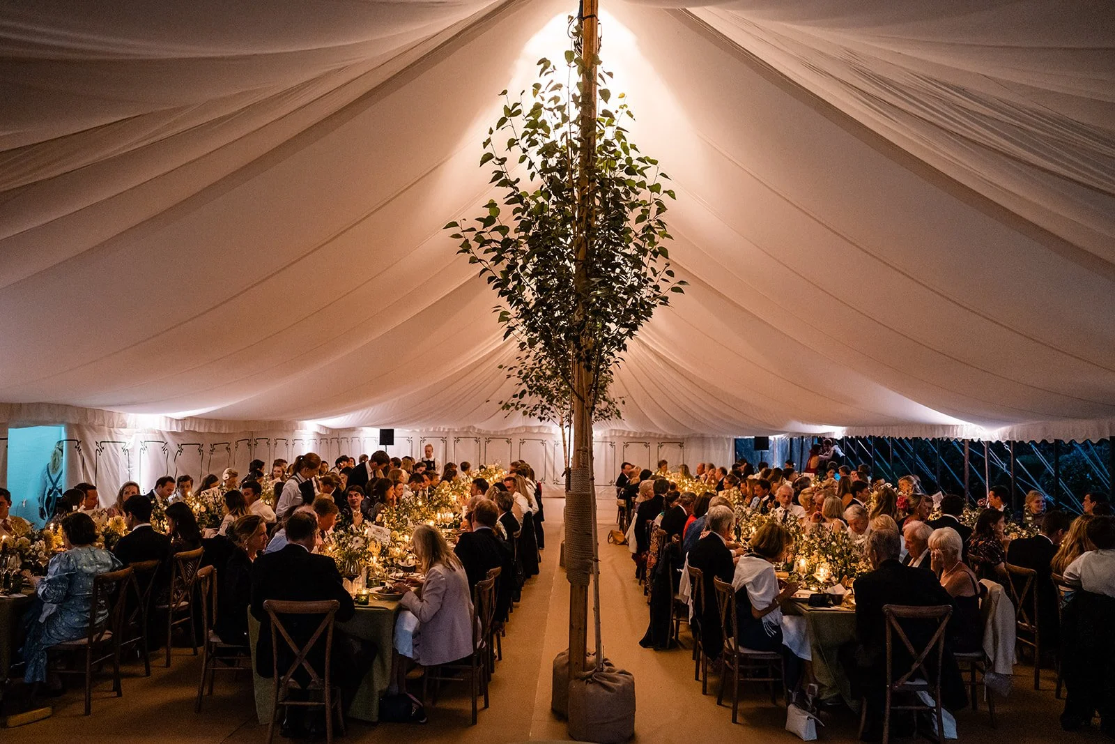 marquee-wedding-breakfast-oxford14.JPG