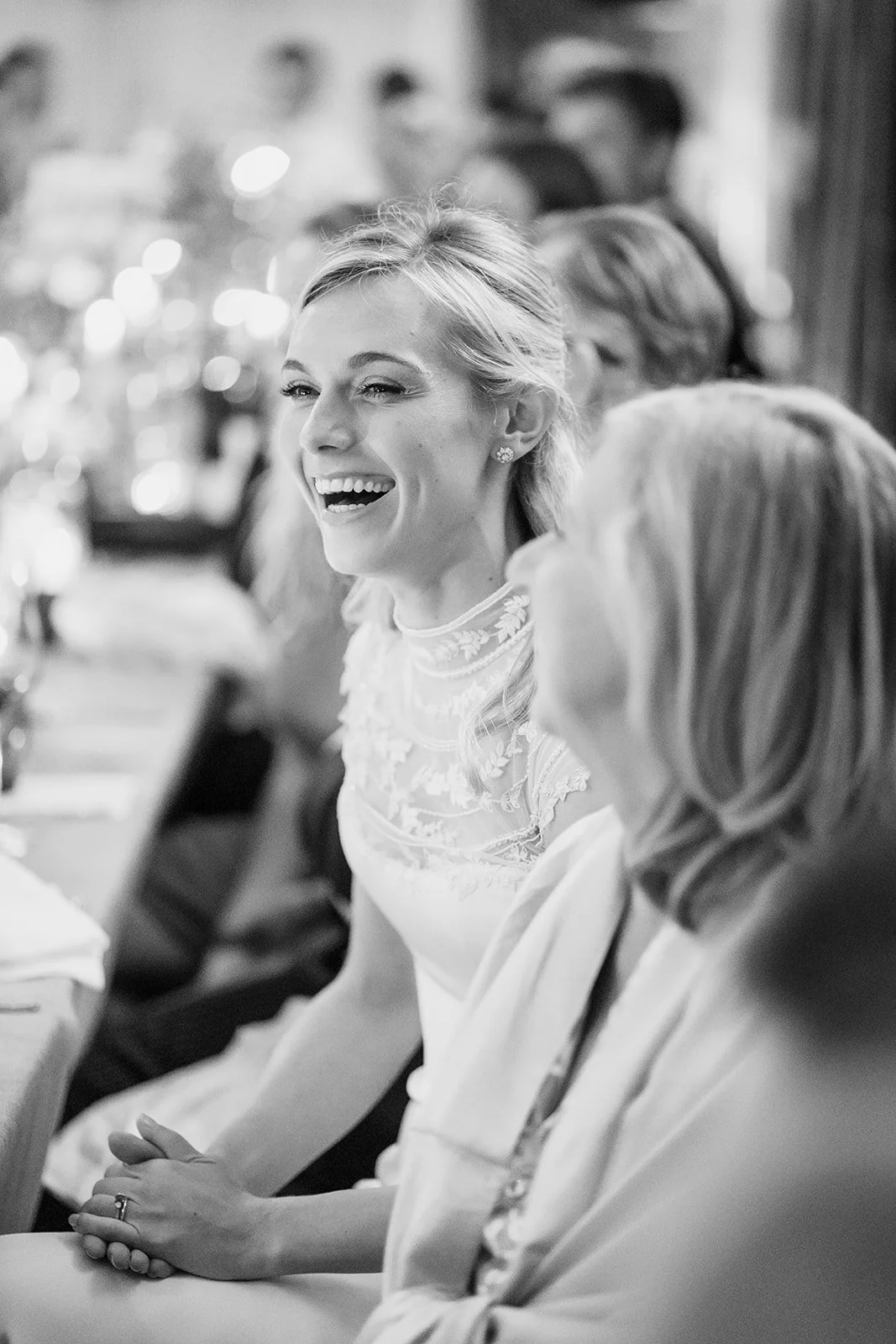 marquee-wedding-breakfast-oxford15.JPG