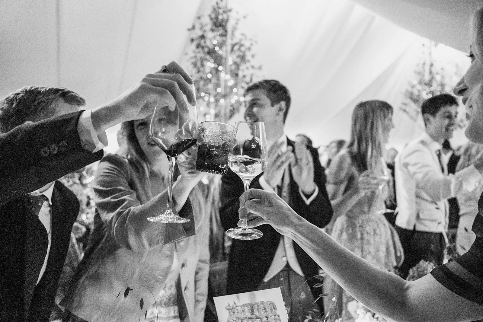 marquee-wedding-breakfast-oxford16.JPG