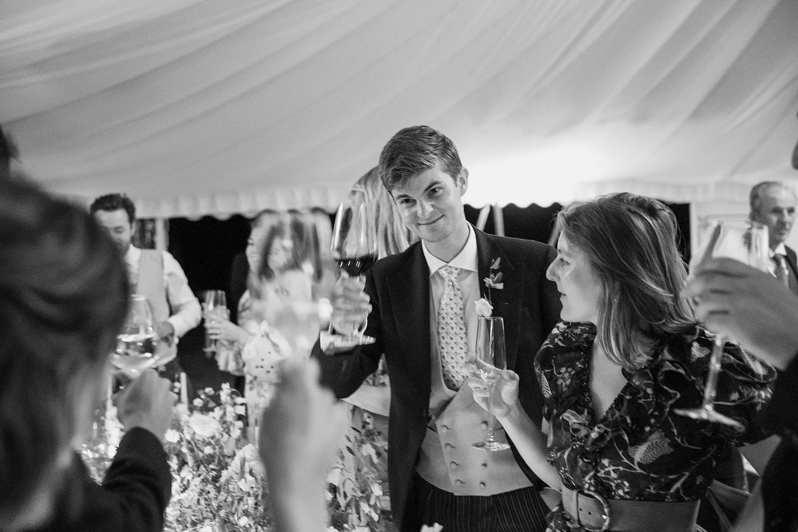 marquee-wedding-breakfast-oxford17.JPG