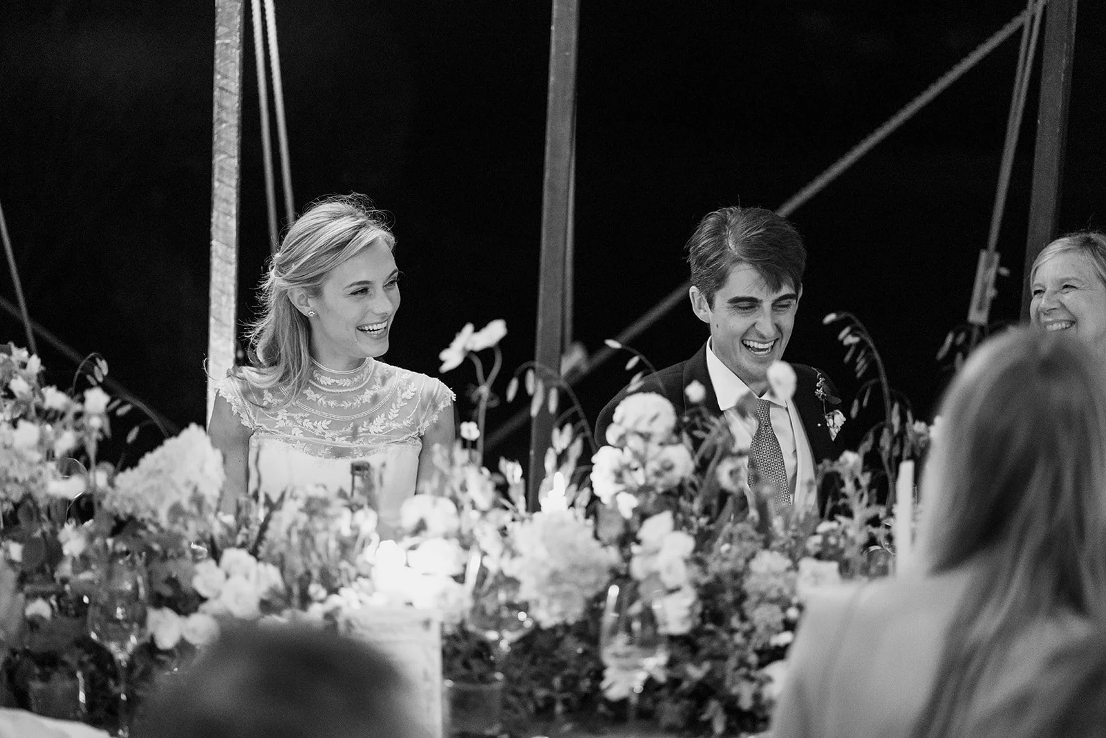 marquee-wedding-breakfast-oxford18.JPG