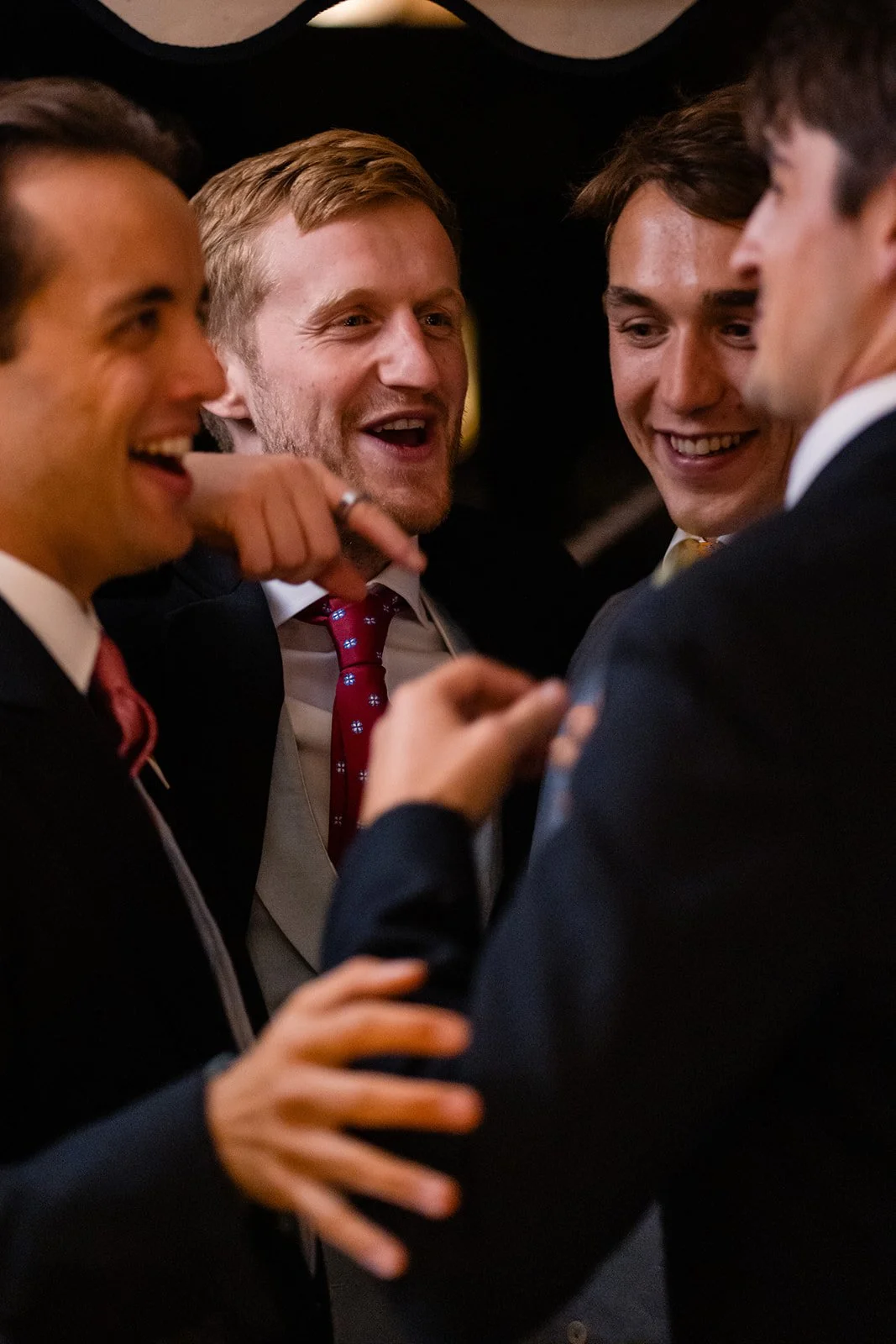 marquee-wedding-breakfast-oxford19.JPG